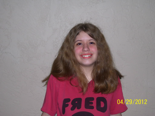 File:Wifey.png