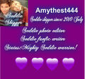 Thumbnail for version as of 04:34, July 6, 2011