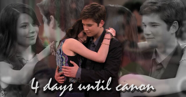 File:4 Days, by CreddieCupcake.jpg