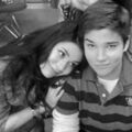 Thumbnail for version as of 14:22, October 28, 2012
