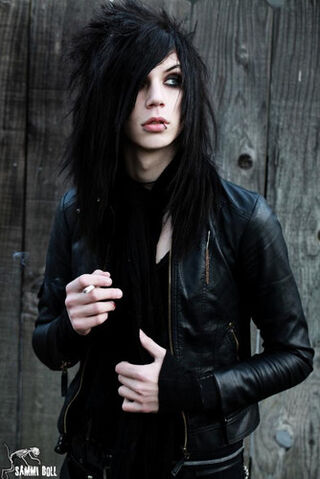 File:600full-andy-sixx.jpg