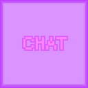 File:CHAT2.png