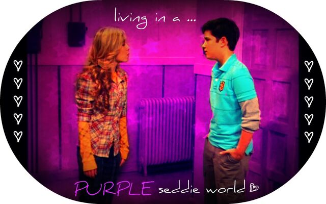 File:Seddie-1.jpg