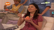Carly Eis.png