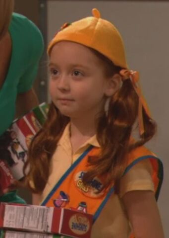 File:Emily Millford.jpg