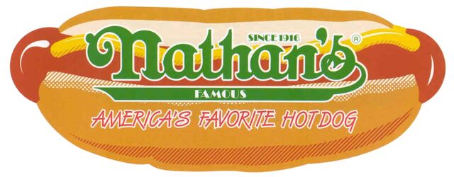 File:Hot dog.jpg
