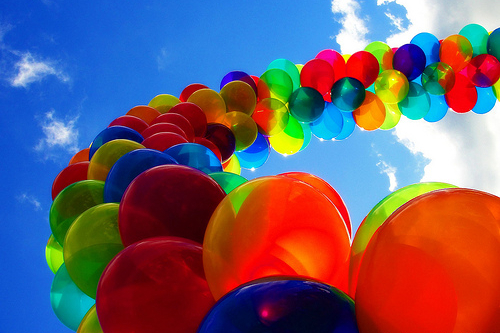 File:Balloons.png