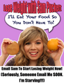 Thumbnail for version as of 20:32, March 13, 2011