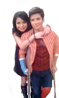 File:Creddiepng.png