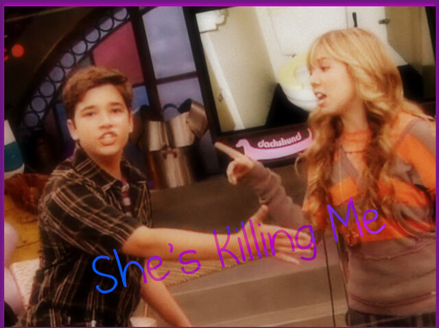 File:Samm&Freddy.jpg