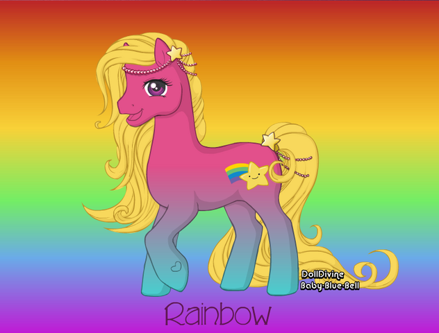 File:Toadetterocks Pony.png