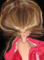 Thumbnail for version as of 15:32, March 13, 2011