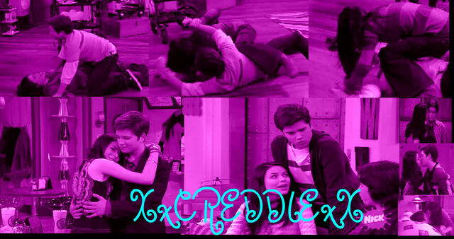 File:Credcollage.jpg