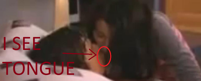 File:Deedfff.png