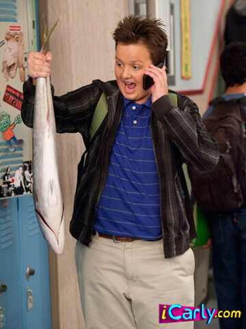 File:Gibbypic2.jpg