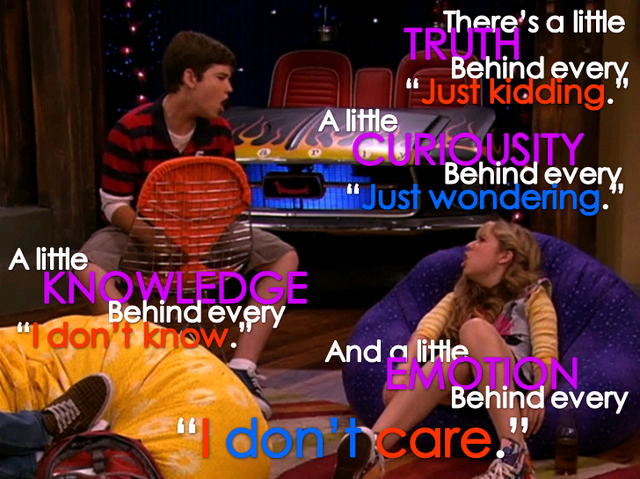 File:Idon'tcare.png