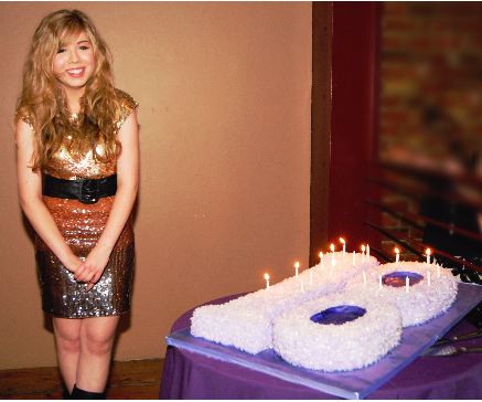 File:Jennettemccurdy624.jpg