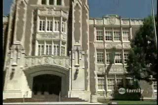 File:PDVD 003.jpg