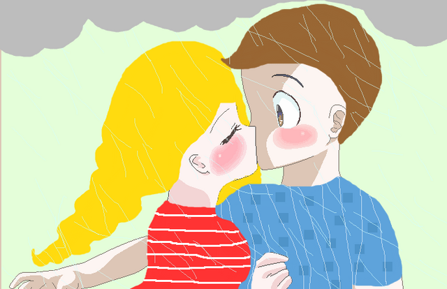 File:Surprize kiss base no hat by loveanime321-d4bjj3h4.png