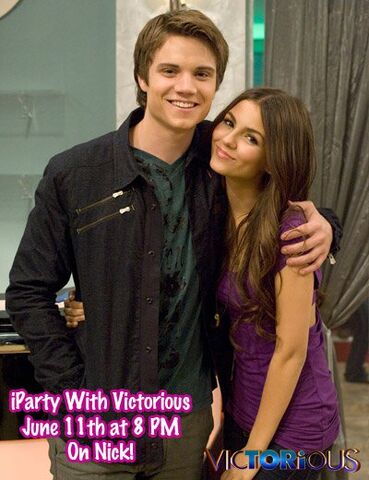 File:Toriandsteve2.jpg