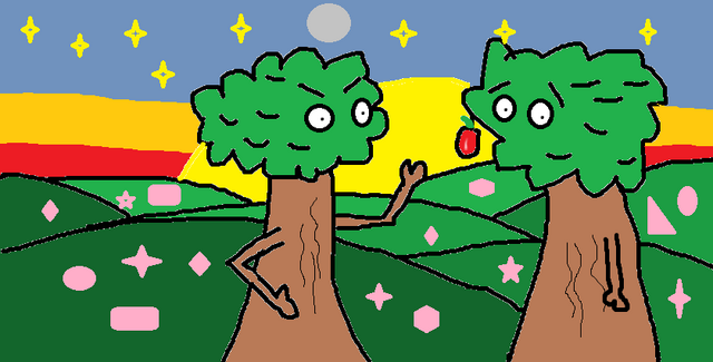 File:WhereDidYouGetThatApple.png