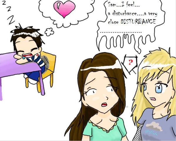 File:A Disturbance by domofudge.jpg