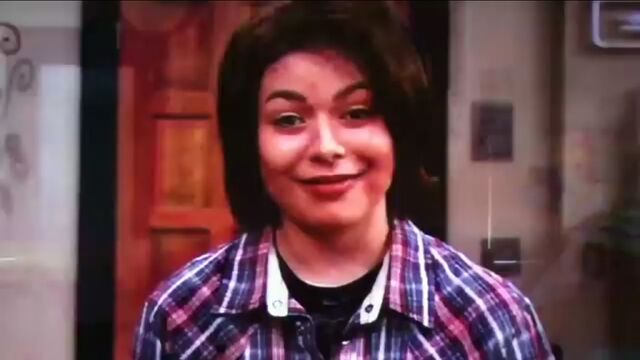 File:Carly the cool dude!.jpeg