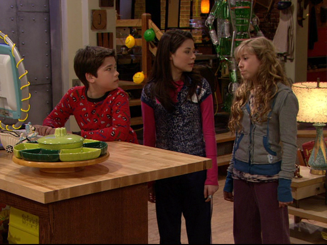 File:Icarly-00070.png