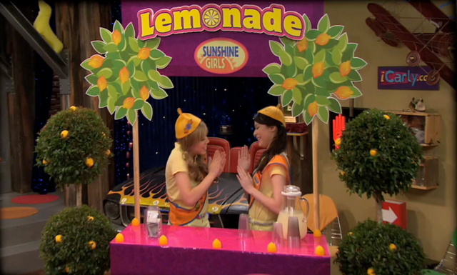 File:Lemonade stand icti.png