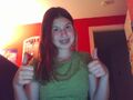 Thumbnail for version as of 23:40, September 27, 2012