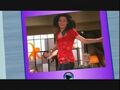 Thumbnail for version as of 00:21, May 10, 2010