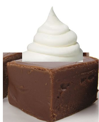File:Gift to Kitty.png
