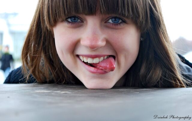 File:Meeeeee.jpg