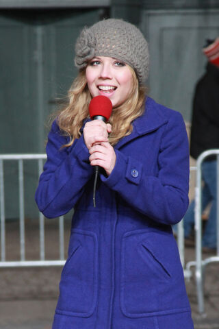 File:Nettie201d.jpg