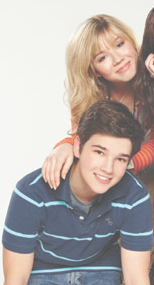 File:Seddie 269.png