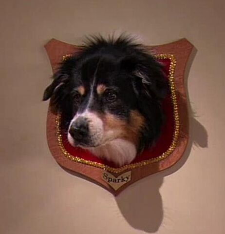 File:Sparky.jpg