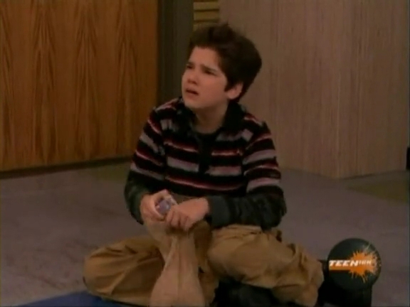 icarly ilike jake icarly ilike jake