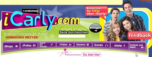 Datei:Icarly.com 001.jpg