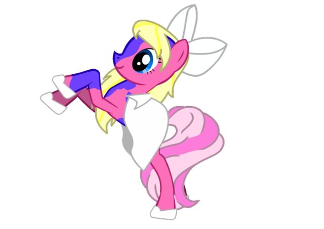 File:Icarvpony.jpg