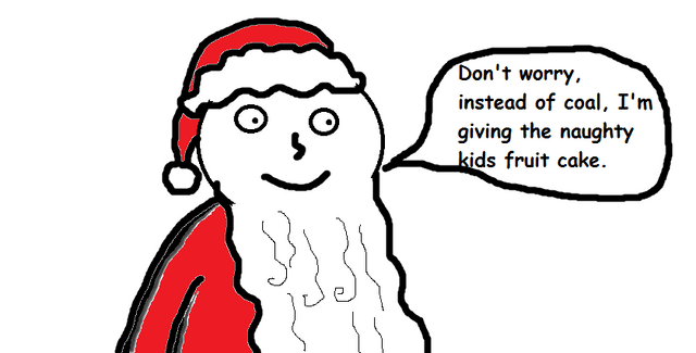 File:SW00x04.png