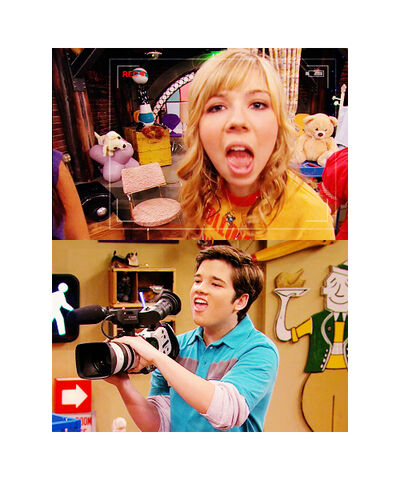 File:Seddie69.jpg
