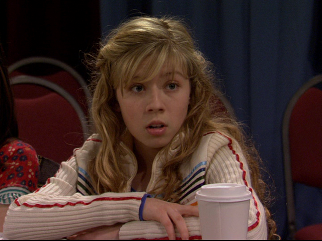 File:Icarly-00029.png