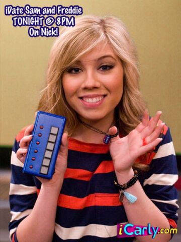 File:Sams remote necklace.jpg