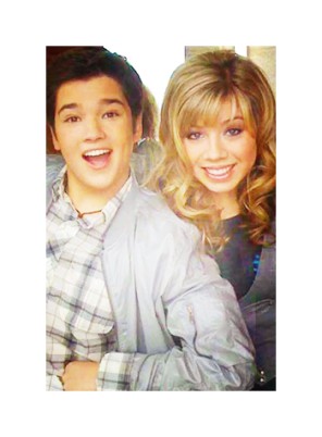 File:Seddie 277.jpg