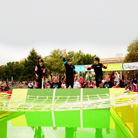 File:Tumblr ls1o83qjea1qeeagco1 500.png