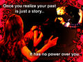Thumbnail for version as of 07:58, July 15, 2012