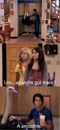 File:A smoothie.jpg