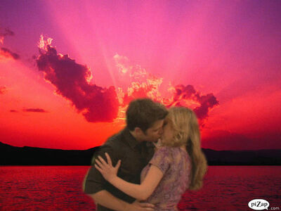 Pizap.com10.396100976970046761317070088515-1-