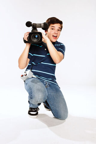 File:Freddie photo3.jpg
