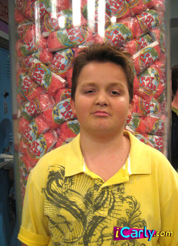 File:Gibby 4532.jpg